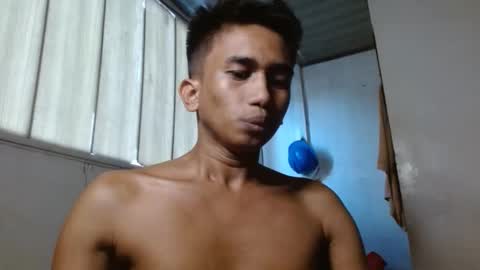 nachos072800 online show from February 2026 11:30:02 PM