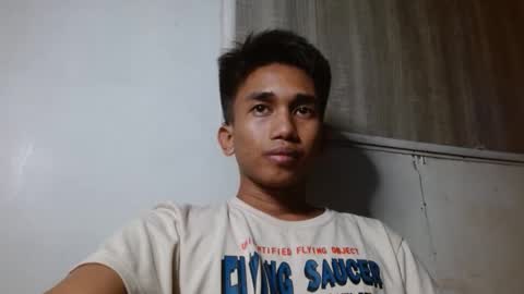 nachos072800 online show from February 2026 05:09:02 PM