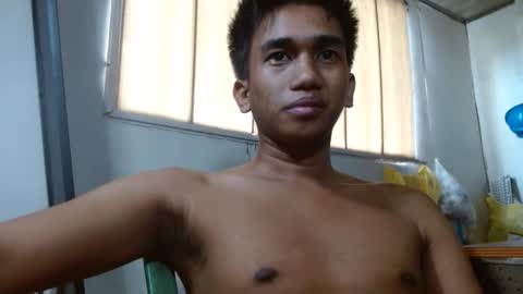 nachos072800 online show from March 2026 11:42:02 PM