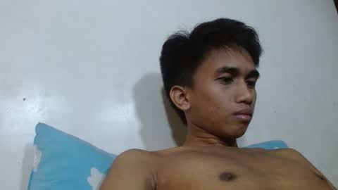 nachos072800 online show from March 2026 12:27:02 AM