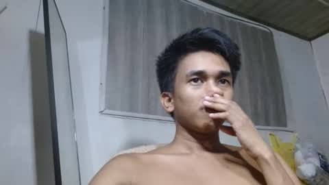 nachos072800 online show from March 2026 10:18:01 AM