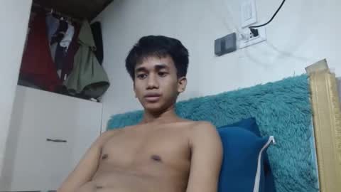 nachos072800 online show from May 2026 09:47:02 AM