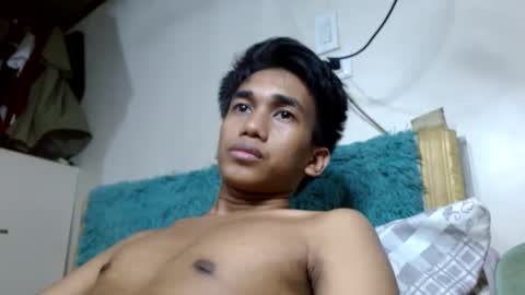 nachos072800 online show from May 2026 10:12:02 AM