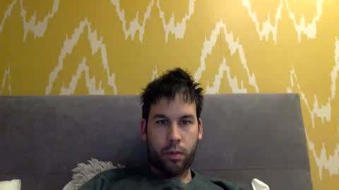 jesussevilla online show from December 2024 03:33:02 PM