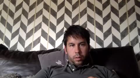 jesussevilla online show from October 2025 02:51:01 PM