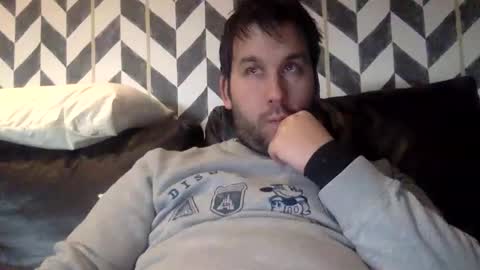 jesussevilla online show from January 2026 04:34:01 PM