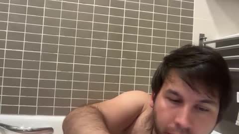 jesussevilla online show from March 2026 10:15:01 PM