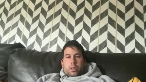 Snapshot of nachosev chatting on April 2026 05:26:01 PM jesussevilla online show from April 2026 05:26:01 PM
