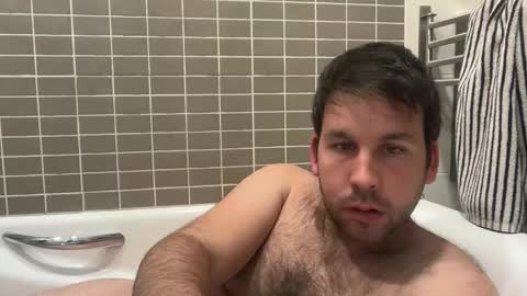 Snapshot of nachosev chatting on April 2026 08:33:02 PM jesussevilla online show from April 2026 08:33:02 PM