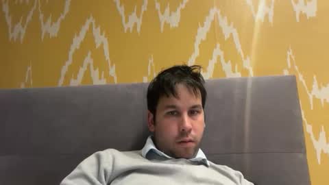 Snapshot of nachosev chatting on May 2026 02:35:02 PM jesussevilla online show from May 2026 02:35:02 PM
