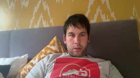 Snapshot of nachosev chatting on May 2026 06:16:02 PM jesussevilla online show from May 2026 06:16:02 PM