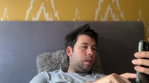 Snapshot of nachosev chatting on May 2026 08:08:02 AM jesussevilla online show from May 2026 08:08:02 AM