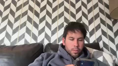 Snapshot of nachosev chatting on May 2026 03:20:02 PM jesussevilla online show from May 2026 03:20:02 PM