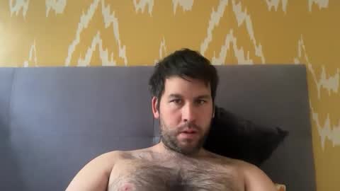 Snapshot of nachosev chatting on May 2026 05:20:02 PM jesussevilla online show from May 2026 05:20:02 PM
