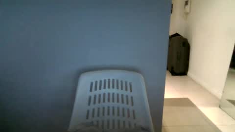 nachoton online show from August 2026 09:44:02 AM