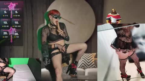 Snapshot of nackedforyou chatting on January 2025 02:14:01 AM NackedForYou online show from January 2025 02:14:01 AM