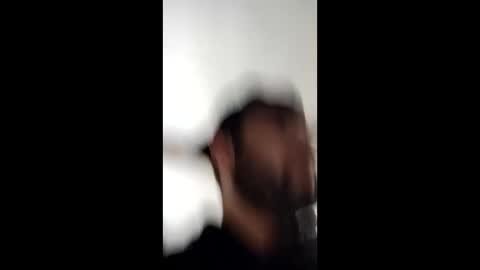 nackjamesontag69 online show from April 2026 08:12:02 AM