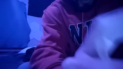 nackjamesontag69 online show from April 2026 02:28:01 AM