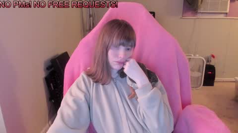 Snapshot of nacmar chatting on December 2024 10:02:02 AM Natalie Marlo online show from December 2024 10:02:02 AM