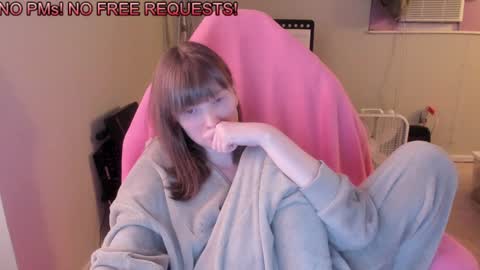 Snapshot of nacmar chatting on January 2025 02:10:02 AM Natalie Marlo online show from January 2025 02:10:02 AM