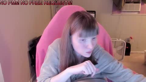 Snapshot of nacmar chatting on February 2025 09:45:02 AM Natalie Marlo online show from February 2025 09:45:02 AM