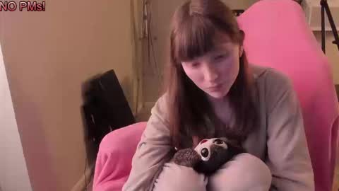 Snapshot of nacmar chatting on September 2025 11:09:02 PM Natalie Marlo online show from September 2025 11:09:02 PM