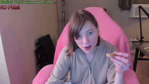 Natalie Marlo online show from May 2026 06:51:02 AM
