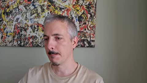 naco20l online show from December 2024 04:28:02 PM