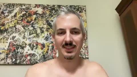 naco20l online show from February 2025 02:26:02 AM