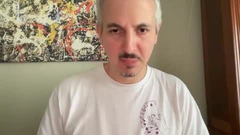 naco20l online show from November 2025 08:09:02 PM