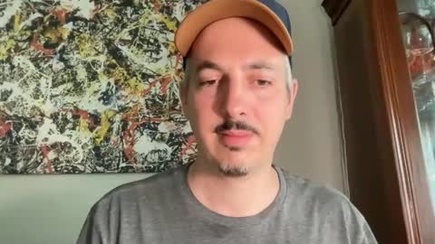 naco20l online show from November 2025 11:33:02 AM