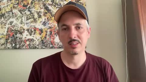 naco20l online show from December 2025 06:37:02 PM