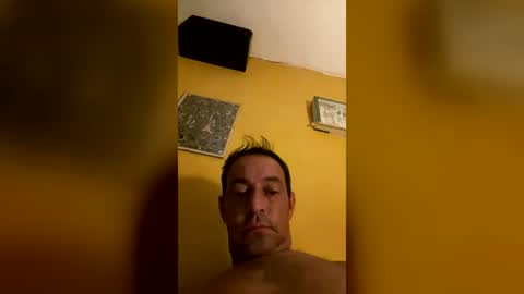 naco82 online show from August 2026 09:46:02 PM