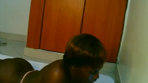 Snapshot of nacxcam chatting on May 2026 07:10:02 PM Nacxcam online show from May 2026 07:10:02 PM