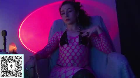 Snapshot of nadanadiaa chatting on September 2025 08:13:02 PM nadanadiaa online show from September 2025 08:13:02 PM