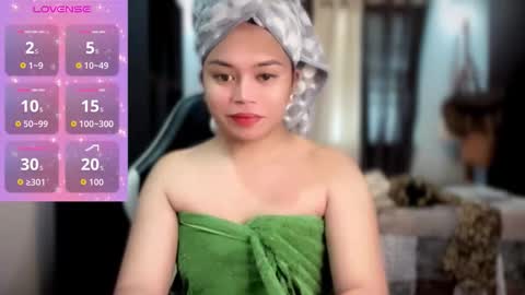 Nadia online show from February 2026 12:09:02 AM