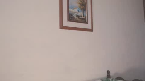 nadesdha online show from September 2025 01:54:01 PM