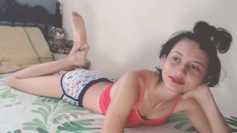 nadesdha online show from September 2025 01:44:02 PM