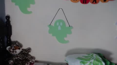 nadesdha online show from October 2025 02:38:02 PM