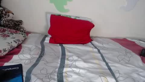 nadesdha online show from October 2025 02:40:01 PM