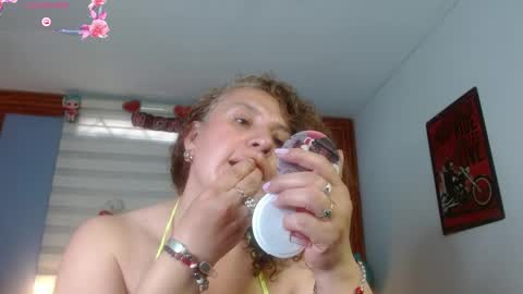 nadia_84 online show from May 2026 07:30:02 PM