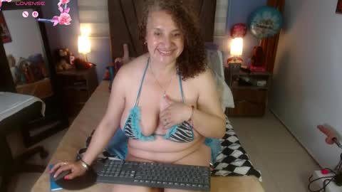 nadia_84 online show from May 2026 01:46:02 AM