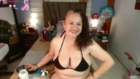 nadia_84 online show from June 2026 12:30:01 PM