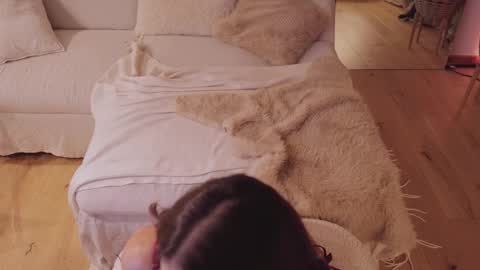 Snapshot of nadia_bliss chatting on October 2025 07:12:02 PM Nadia online show from October 2025 07:12:02 PM