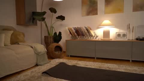 Snapshot of nadia_bliss chatting on November 2025 08:35:02 PM Nadia online show from November 2025 08:35:02 PM