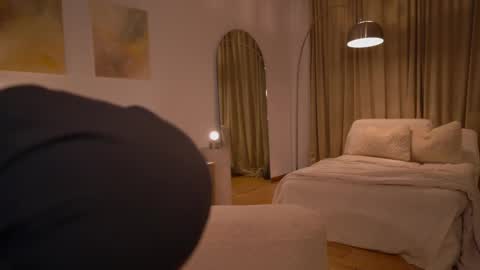 Snapshot of nadia_bliss chatting on January 2026 08:25:02 PM Nadia online show from January 2026 08:25:02 PM