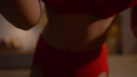 Snapshot of nadia_bliss chatting on February 2026 08:40:02 PM Nadia online show from February 2026 08:40:02 PM