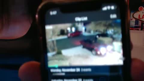 Nadia Vixen online show from November 2025 04:46:02 AM