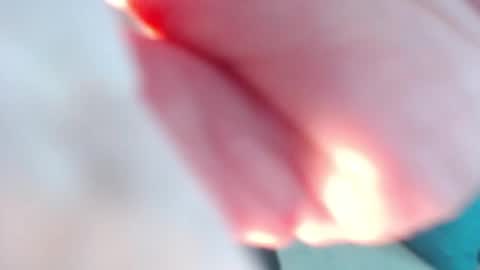 NadiaFemDom online show from January 2025 01:53:01 PM