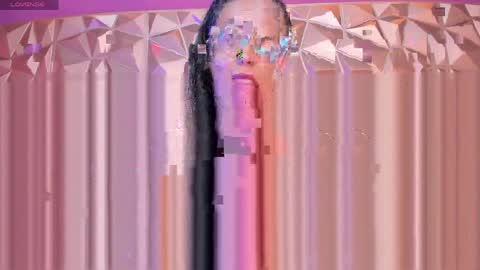 nadiajalil online show from May 2026 09:12:01 PM